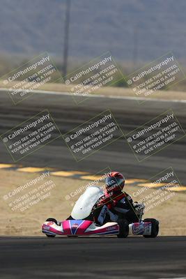 media/Mar-30-2025-Pro Autosports (Sun) [[34ff8f16e0]]/6-Purple Group/Session 2 Bowl Exit/